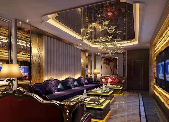 北京小时场ktv：不同玩法一次满足-顺义区ktv预定