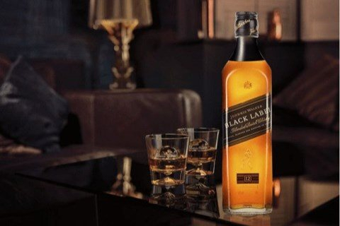 北京小时场ktv，啥意思？-顺义区ktv预定