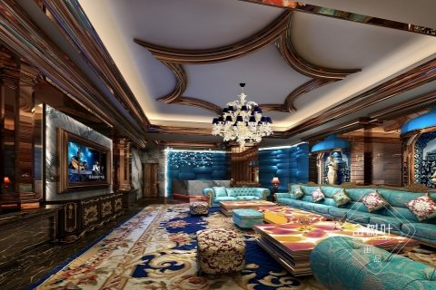 北京小时场ktv：新享受模式-顺义区ktv预定